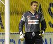 Imagini old-school cu Bogdan Lobonț / Sursă foto: Arhivă Gazeta Sporturilor