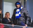 Adrian Mititelu, mesaj la miezul nopții după umilința suferită de FCU Craiova: „Sepsi ne-a predat o corecție rușinoasă!”
