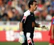 Imagini cu Bogdan Vintilă în tricoul lui FC Argeș / Sursă foto: Arhivă Gazeta Sporturilor
