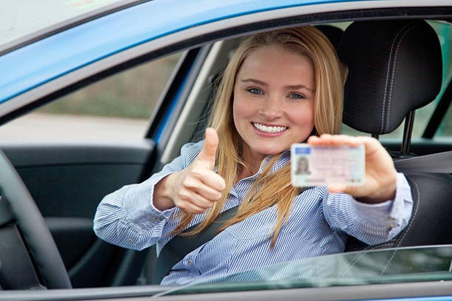 Vrei să-ți iei carnetul? Iată ce noutăți despre fișa medicală pentru permis auto trebuie să afli!