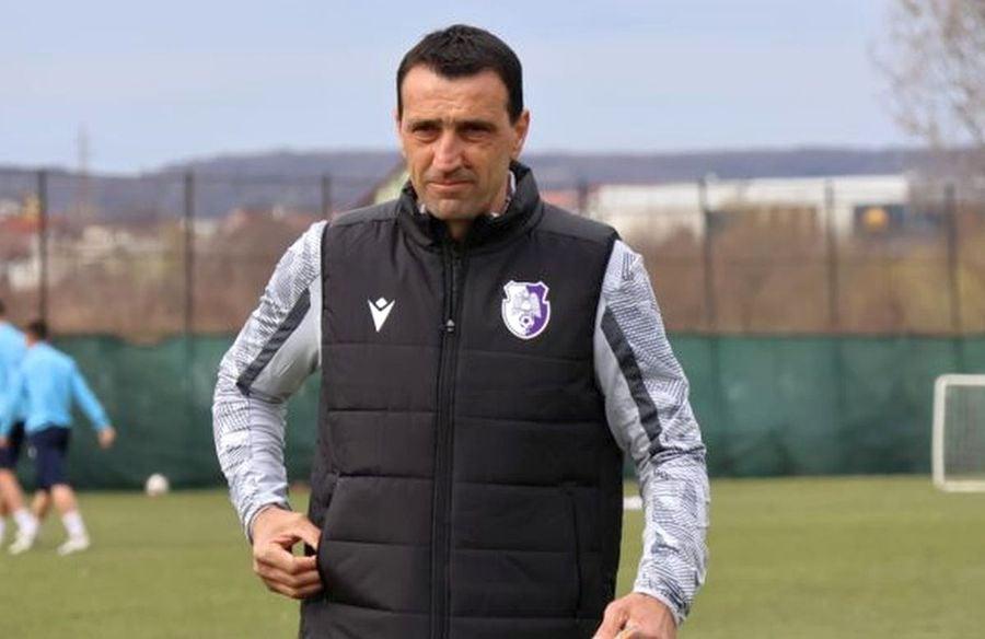 Misiune imposibilă? S-au întors în timp și au nevoie de o minune pentru salvare: 5 mari probleme pentru Bogdan Vintilă la FC Argeș