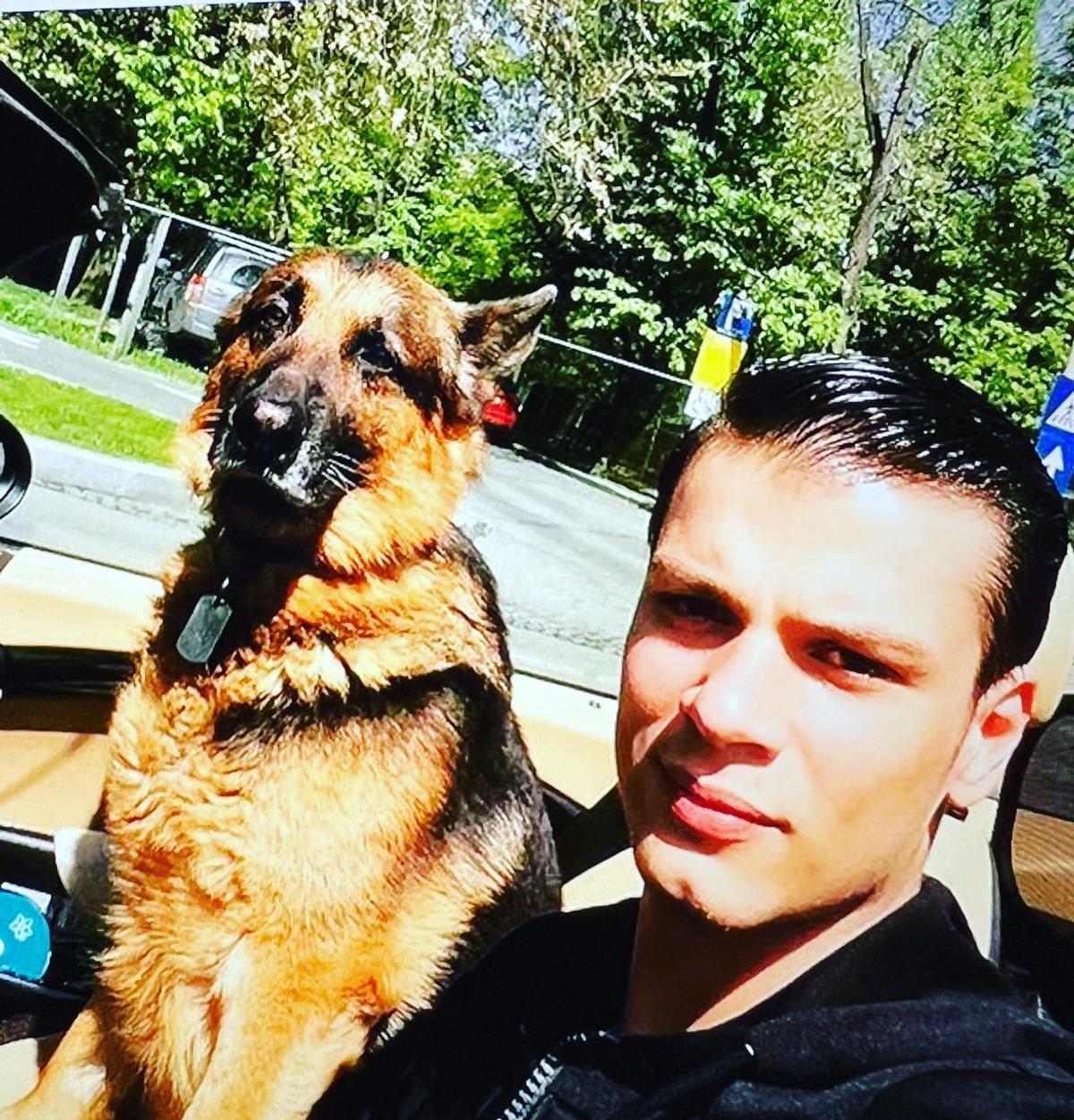 Avocatul lui Mario Iorgulescu, consternat de ultima decizie a judecătorilor: „Mă aștept la orice! Chiar nu înțeleg”