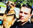 Avocatul lui Mario Iorgulescu, consternat de ultima decizie a judecătorilor: „Mă aștept la orice! Chiar nu înțeleg”