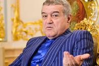 Gigi Becali șochează din nou! Decizia de ultim moment în privința antrenorului cu Licență Pro