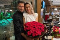 Un lider al vestiarului dezvăluie cum l-a convins soția să semneze cu Dinamo: „După ce mi-a zis lucrurile astea l-am sunat pe Zăvăleanu și i-am spus «Vin!»”