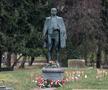 Sfântu Gheorghe, între ziua maghiarilor și meciul rejucat