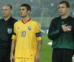 Imagini old-school cu Bogdan Lobonț / Sursă foto: Arhivă Gazeta Sporturilor