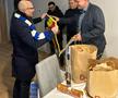Sepsi - FCU Craiova, „finala” pentru play-off în SuperLiga
