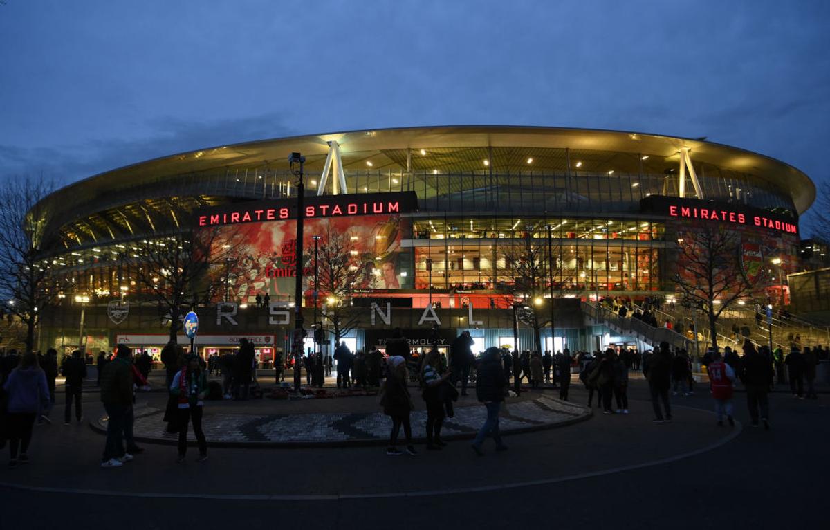 Știm sfertfinalistele din Europa League » Arsenal, eliminată după loviturile de departajare!
