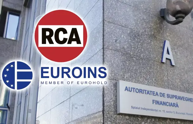 Investigația Libertății pe piața RCA se confirmă: Euroins intră în insolvență, sute de milioane de euro vor fi plătite de stat - de fapt, de către asigurați