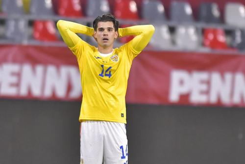 Adrian Porumboiu a vorbit despre atacul lui Gică Hagi la adresa selecționerului Edi Iordănescu