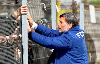 Câți suporteri olteni vor merge la Sepsi - FCU Craiova și cum au făcut rost de bilete