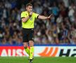Știm sfertfinalistele din Europa League » Arsenal, eliminată după loviturile de departajare!