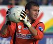 Imagini old-school cu Bogdan Lobonț / Sursă foto: Arhivă Gazeta Sporturilor