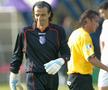 Imagini cu Bogdan Vintilă în tricoul lui FC Argeș / Sursă foto: Arhivă Gazeta Sporturilor