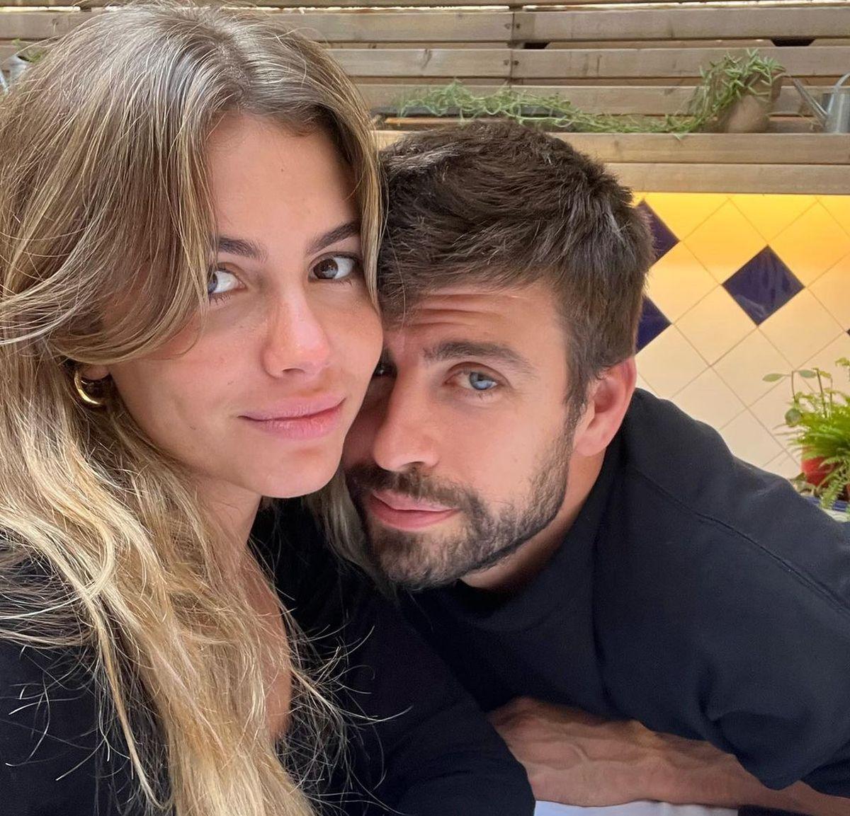Cum ar fi? Presa catalană aruncă un zvon-bombă: Clara Chia l-ar fi înșelat pe Pique cu Pep Guardiola!