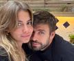 Iubita lui Pique, hărțuită pe străzile din Barcelona » Cum a reacționat Clara Marti