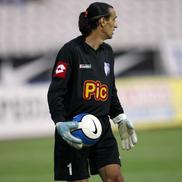 Imagini cu Bogdan Vintilă în tricoul lui FC Argeș / Sursă foto: Arhivă Gazeta Sporturilor