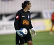 Imagini cu Bogdan Vintilă în tricoul lui FC Argeș / Sursă foto: Arhivă Gazeta Sporturilor