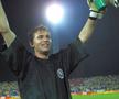 Imagini old-school cu Bogdan Lobonț / Sursă foto: Arhivă Gazeta Sporturilor