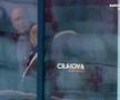 Imagini inedite înainte de Sepsi - FCU Craiova » Mititelu, premiat de Dioszegi: „Foarte bună!”
