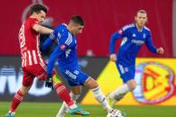 După Sepsi - FCU Craiova, știm cum arată și play-out-ul Superligii » Clasamentul + Programul complet