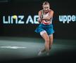 I-a uluit pe americani! Jucătoarea a apărut la Indian Wells în tricoul lui Spartak Moscova » Decizia organizatorilor + Swiatek, scandalizată
