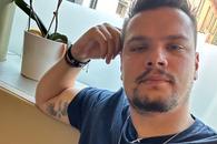 Cum arată în prezent fugarul Mario Iorgulescu » Postare sfidătoare pe Instagram, din Italia: „Mafia. Viață bună”