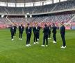 CSA Steaua - Unirea Dej este meciul care deschide play-off-ul din Liga 2. Elevii lui Dragoș Militaru, antrenorul-revelație din acest sezon, au avut o apariție ireproșabilă în Ghencea.