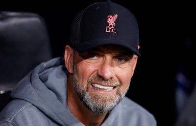 Echipele din La Liga, coșmarul lui Jurgen Klopp » De câte ori a pierdut germanul cu formațiile spaniole, de când a devenit antrenorul lui Liverpool