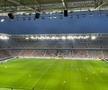 CSA Steaua - Unirea Dej, etapa 1 din play-off-ul Ligii 2