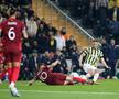 Știm sfertfinalistele din Europa League » Arsenal, eliminată după loviturile de departajare!