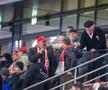 „Dacă va curge sânge pe voi...” » Discursul lui Dioszegi în vestiar, înainte de Sepsi - FCU Craiova. A urmat o repriză teribilă pentru olteni!