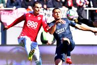 Dinamo are un nou plan de reorganizare: ce sumă uriașă s-ar tăia, cine ar pierde cel mai mult