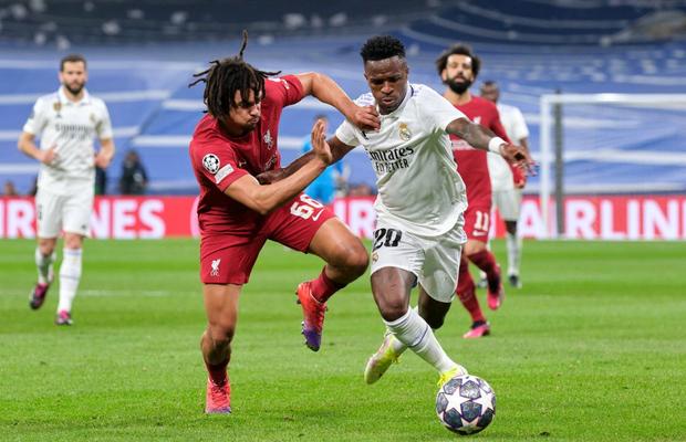 Toate echipele calificate în „sferturile” europene » Astăzi este tragerea la sorți pentru Champions League, Europa League și Conference League
