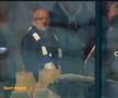 Adrian Mititelu și Laszlo Dioszegi, înainte de Sepsi - FCU Craiova