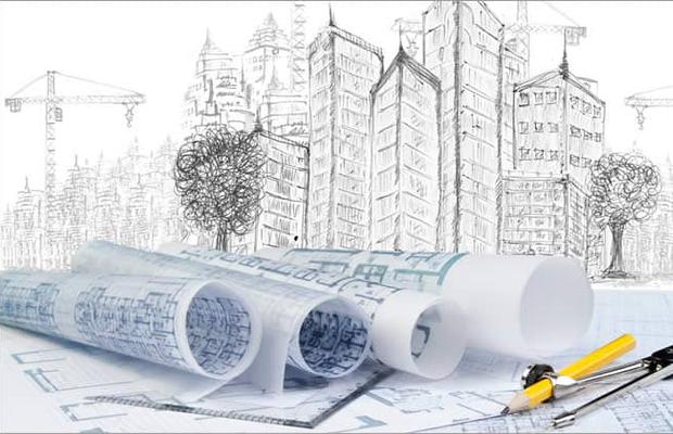 Principii sănătoase in proiectarea casei tale