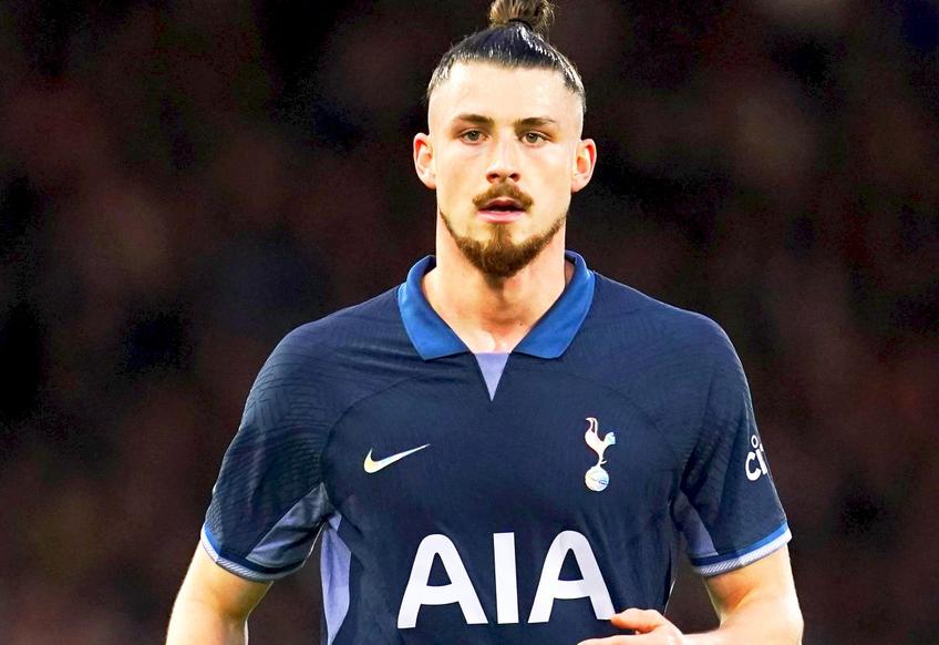 Radu Drăgușin (22 de ani) a fost integralist în eșecul suferit de Tottenham pe terenul lui Fulham, scor 0-3, în runda cu numărul 29 din Premier League.