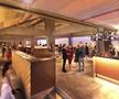 Noul Camp Nou