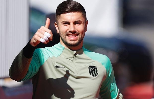 Horațiu Moldovan a remarcat la Diego Simeone un obicei pe care-l are și Hagi în Superliga: „Foarte rar se întâmplă ca la noi”