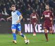 CFR Cluj - Universitatea Craiova, 16 martie 2024 / FOTO: facebook @UCVOficial