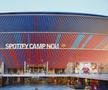 Noul Camp Nou