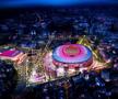 Noul Camp Nou