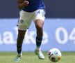 Assan Ouedraogo (foto: Guliver/Getty Images)