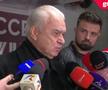 Anghel Iordănescu