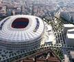 Noul Camp Nou