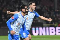 A reuşit Petev? Fotbalistul reinventat de Petev, lăudat la GSP Live: „Începe să își revină”