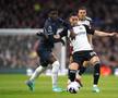 Ce notă a primit Drăgușin din partea britanicilor, după Fulham - Tottenham 3-0: „Un moment vital!”