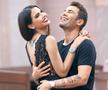Adrian Mutu, inclus pe lista vedetelor din Premier League cu cele mai ciudate obiceiuri sexuale