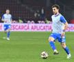 CFR Cluj - Universitatea Craiova, 16 martie 2024 / FOTO: facebook @UCVOficial